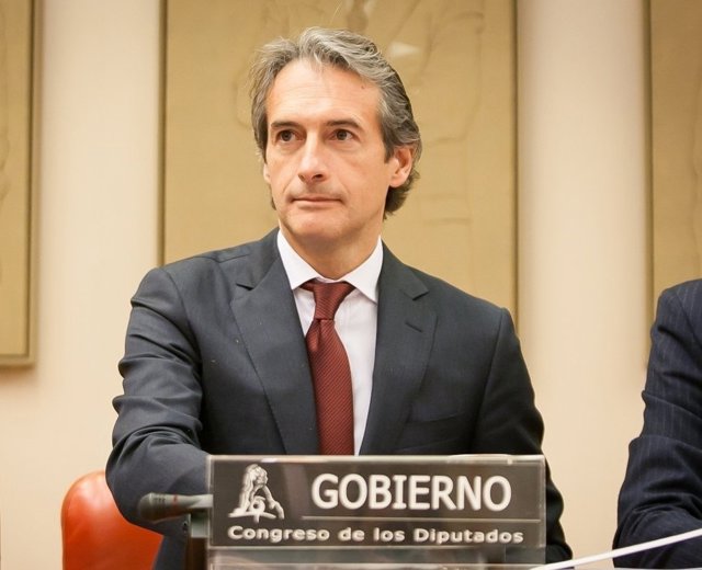 https://img.europapress.net/fotoweb/fotonoticia_20170102201444_640.jpg