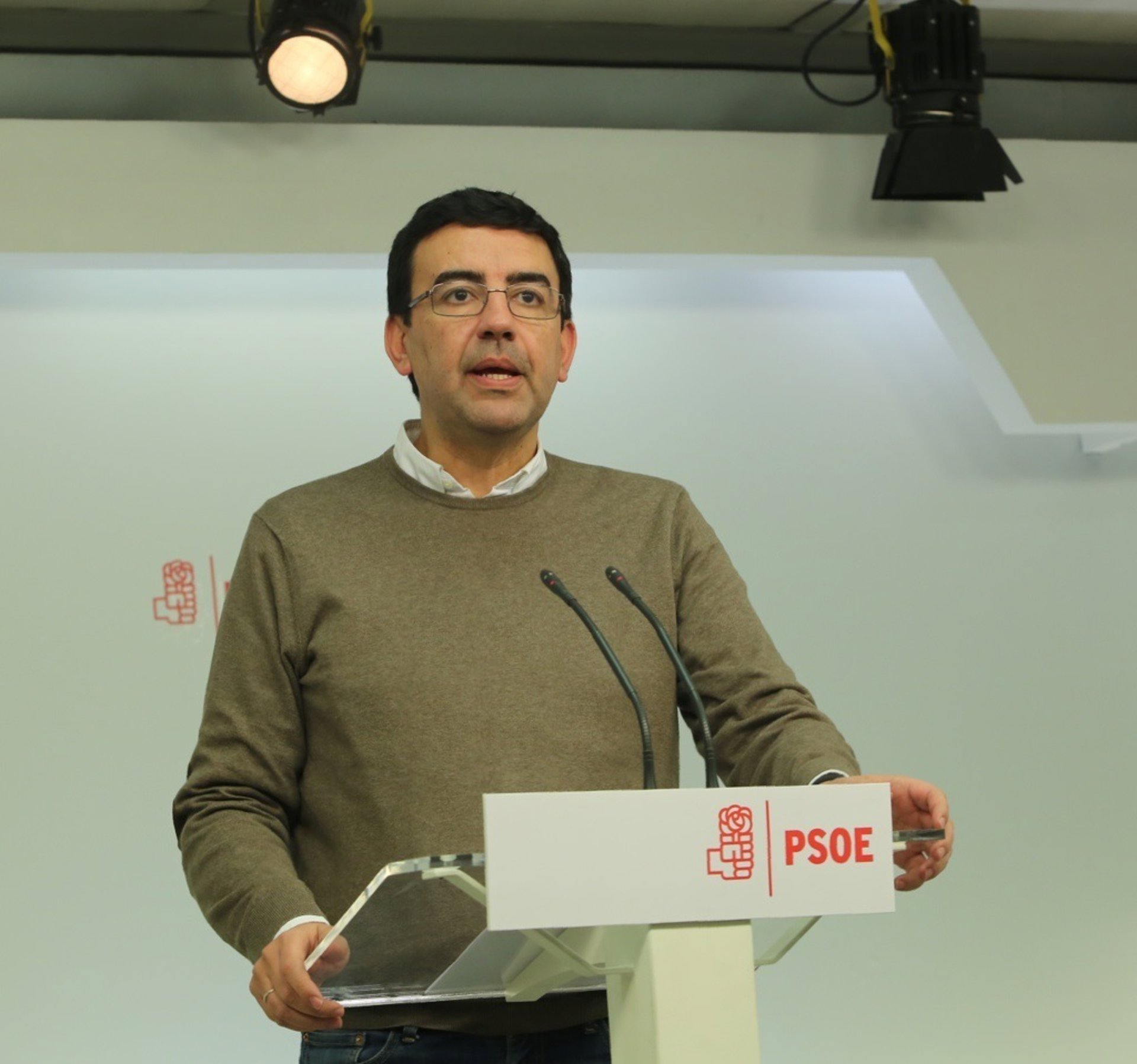 https://img.europapress.net/fotoweb/fotonoticia_20170104140827_1920.jpg