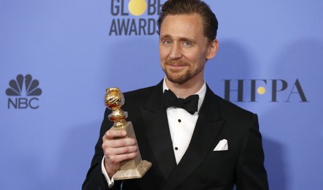 https://img.europapress.net/fotoweb/fotonoticia_20170109203957_470_107_107_0_0.jpg