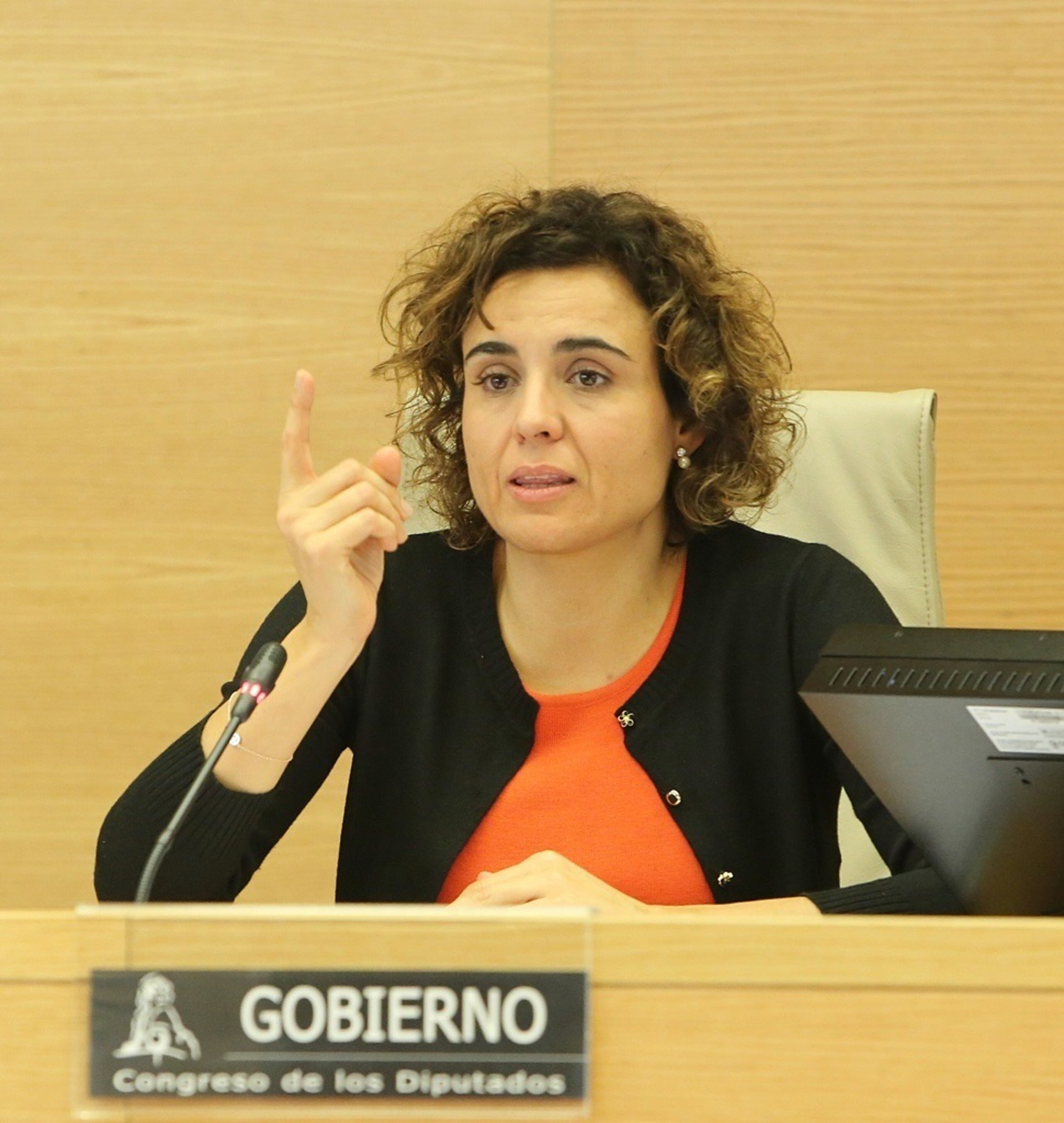 https://img.europapress.net/fotoweb/fotonoticia_20170110105742_1920.jpg
