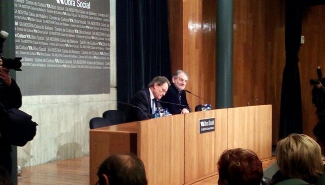 https://img.europapress.net/fotoweb/fotonoticia_20170110204814_640.jpg