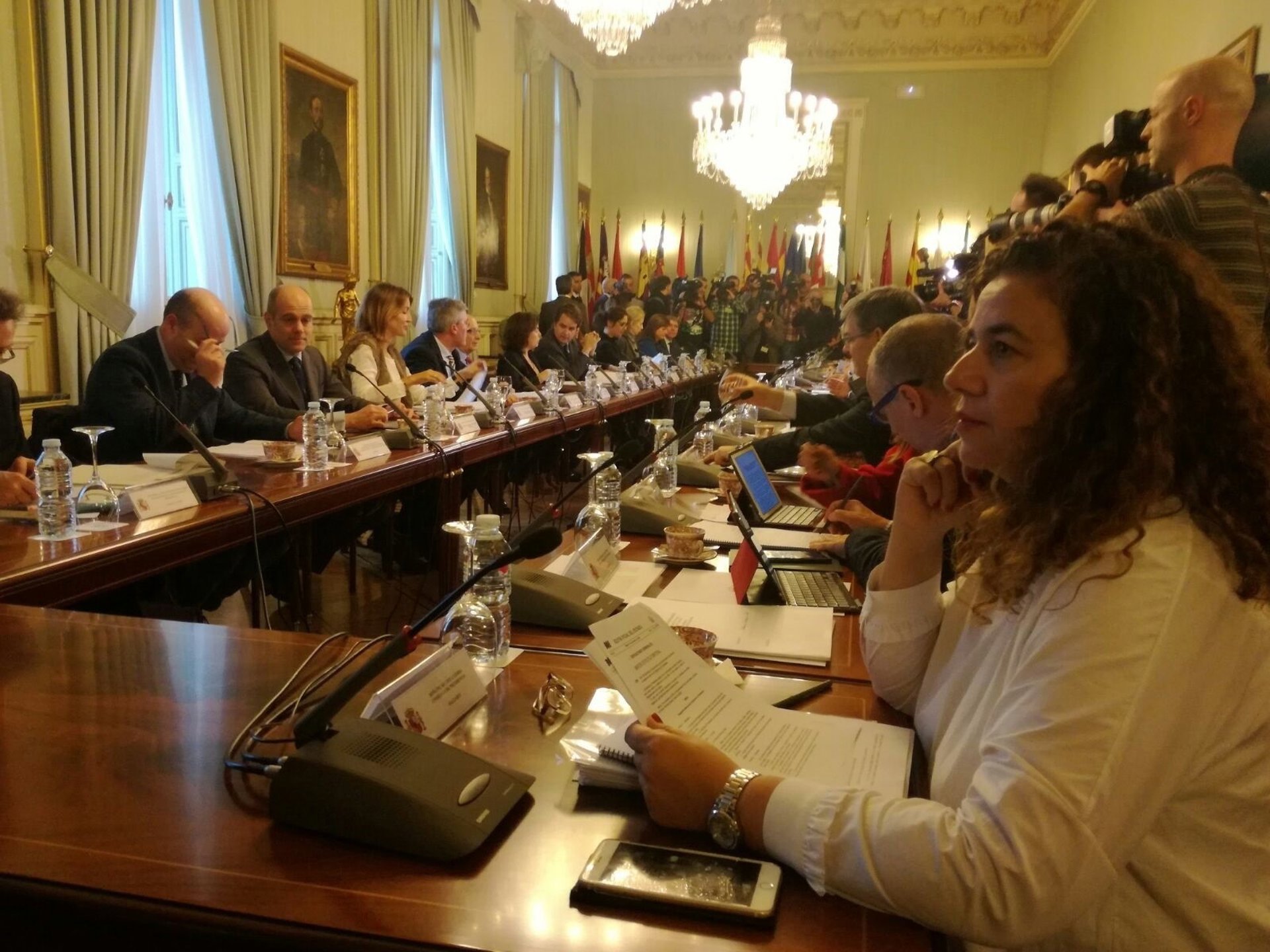 https://img.europapress.net/fotoweb/fotonoticia_20170111205140_1920.jpg