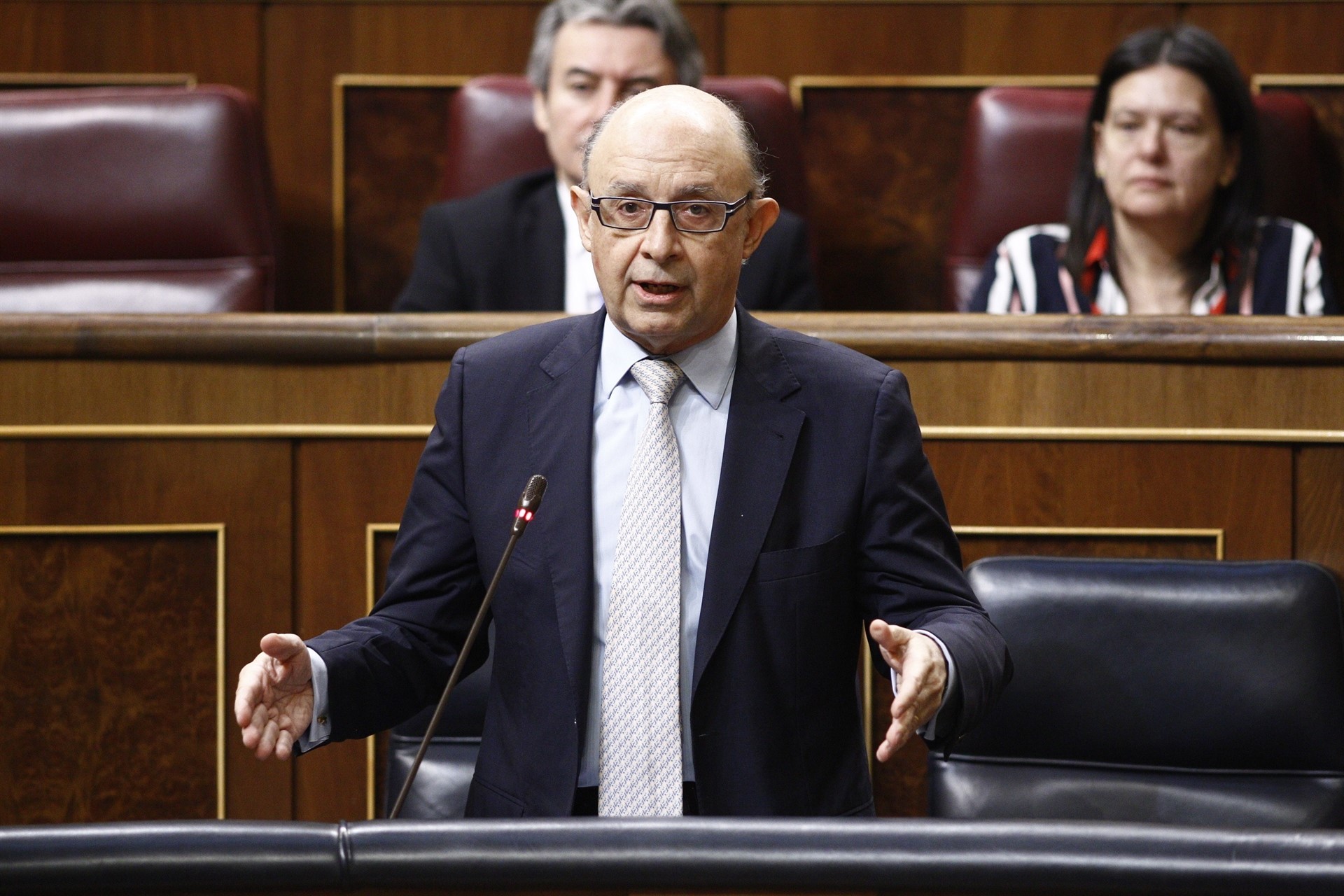 https://img.europapress.net/fotoweb/fotonoticia_20170112144941_1920.jpg