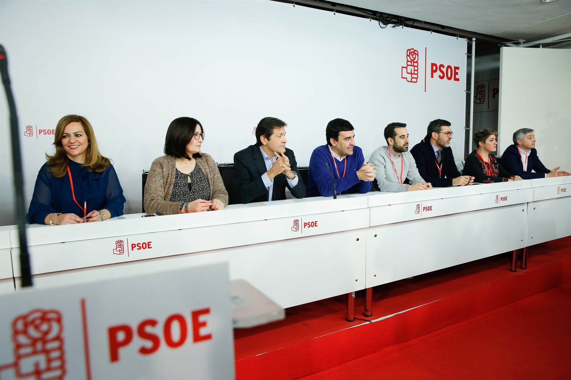 https://img.europapress.net/fotoweb/fotonoticia_20170114122614_1920.jpg