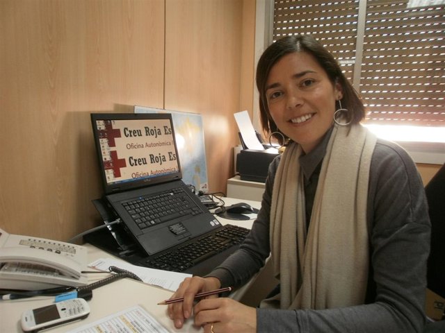 https://img.europapress.net/fotoweb/fotonoticia_20170115111942_640.jpg