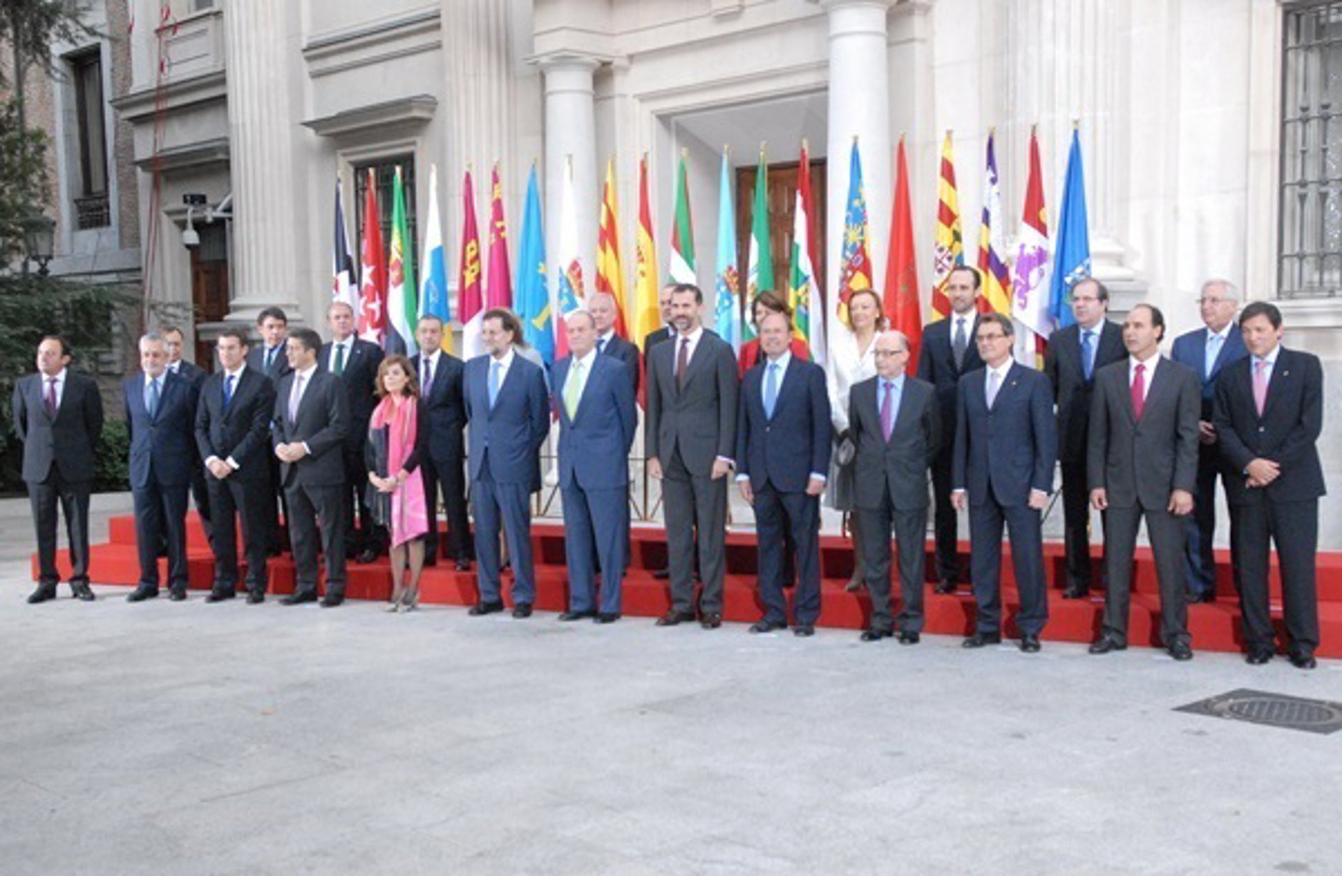 https://img.europapress.net/fotoweb/fotonoticia_20170115113333_1920.jpg