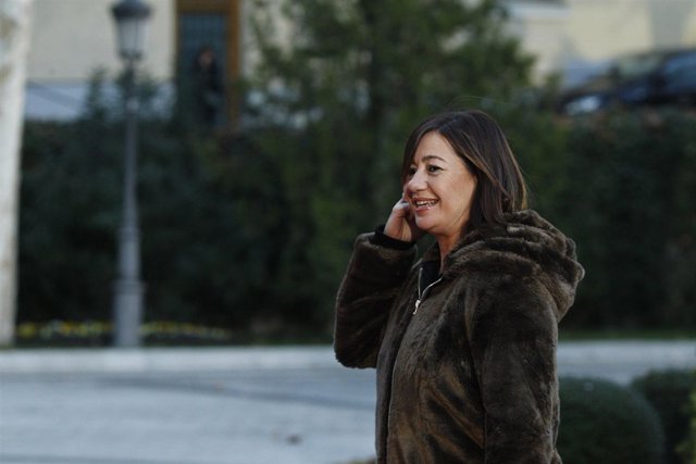 https://img.europapress.net/fotoweb/fotonoticia_20170117212705_640.jpg