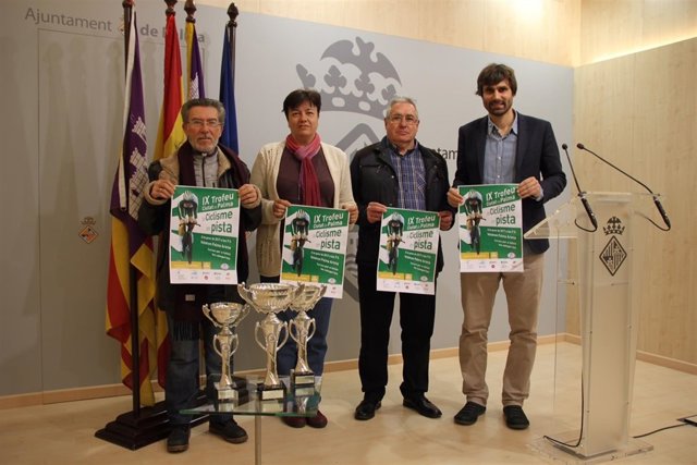 https://img.europapress.net/fotoweb/fotonoticia_20170118113504_640.jpg