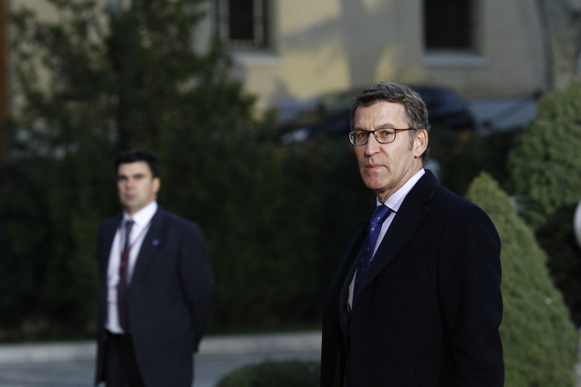 https://img.europapress.net/fotoweb/fotonoticia_20170118114130_1920.jpg