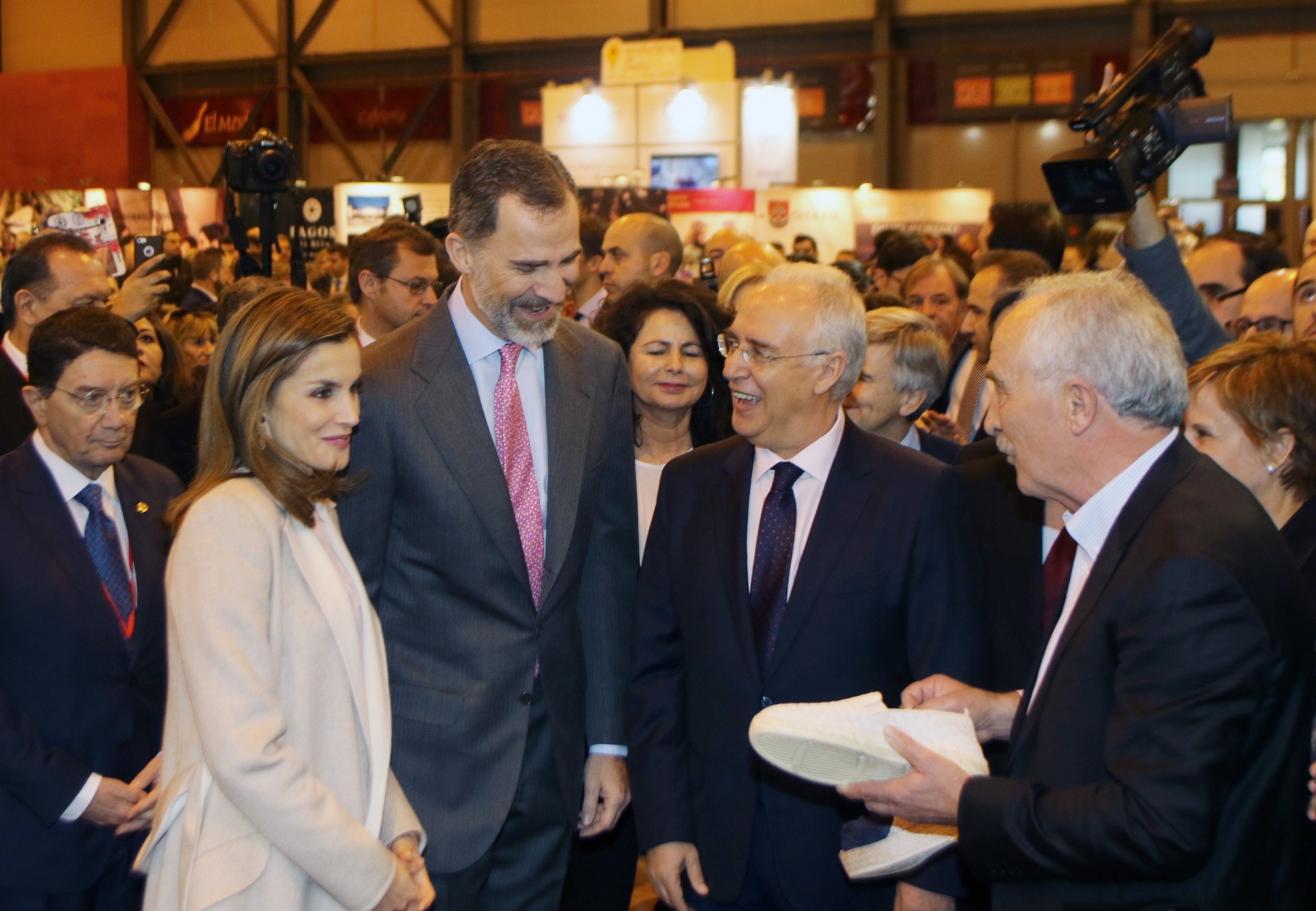 https://img.europapress.net/fotoweb/fotonoticia_20170118132531_1920.jpg