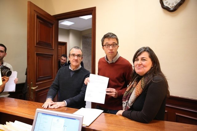 https://img.europapress.net/fotoweb/fotonoticia_20170124151328_640.jpg