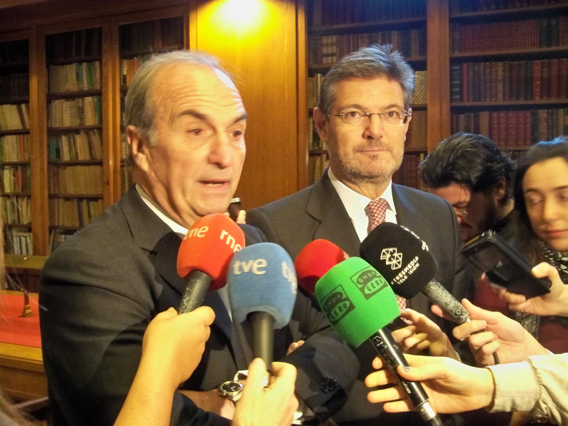 https://img.europapress.net/fotoweb/fotonoticia_20170125115440_1920.jpg