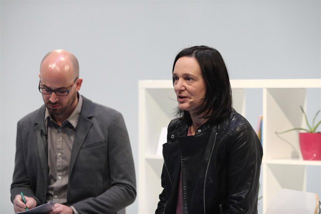 https://img.europapress.net/fotoweb/fotonoticia_20170201202745_640.jpg