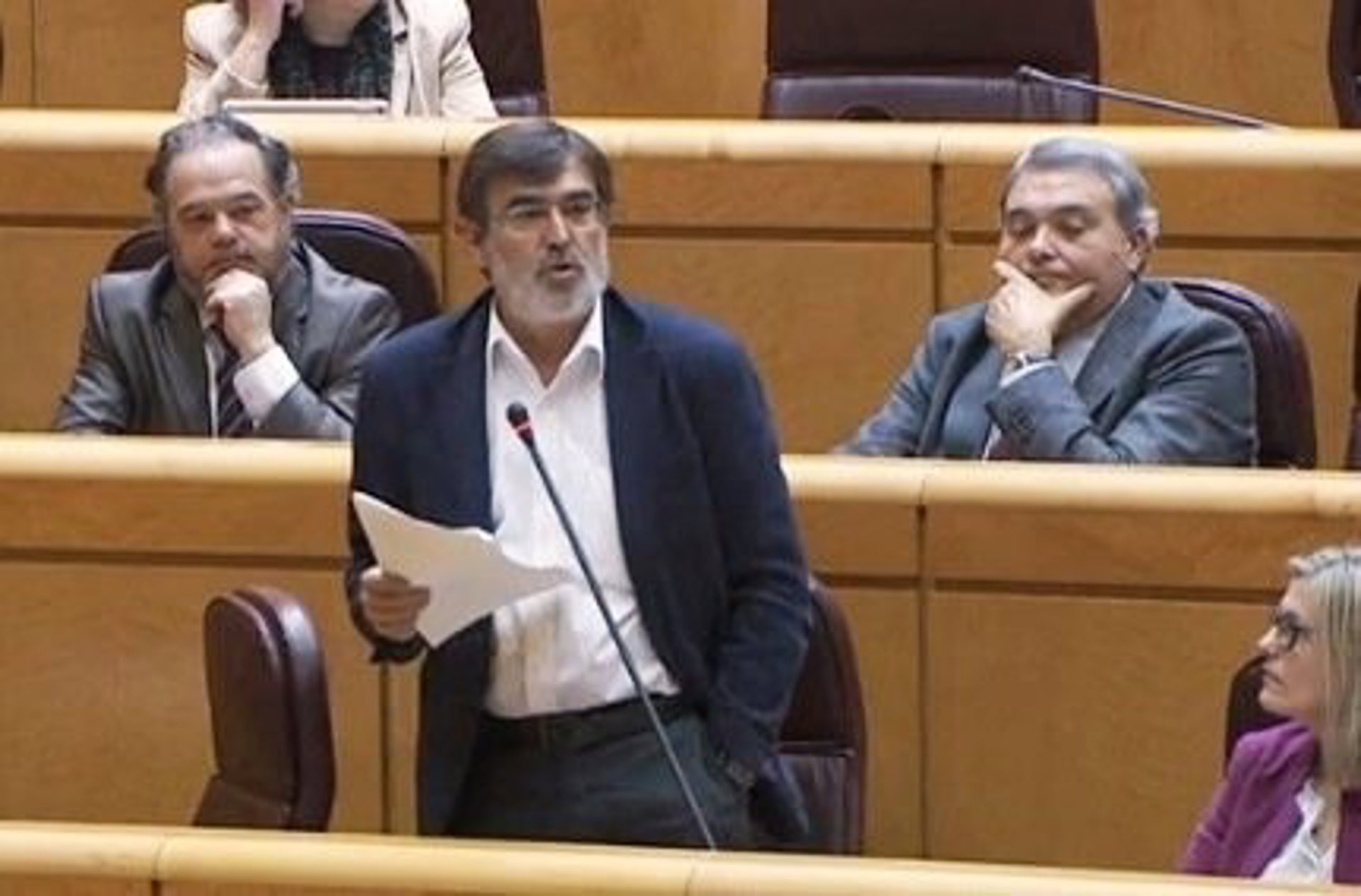 https://img.europapress.net/fotoweb/fotonoticia_20170202113425_1920.jpg