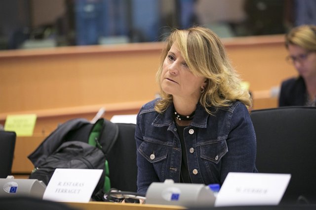https://img.europapress.net/fotoweb/fotonoticia_20170202135417_640.jpg