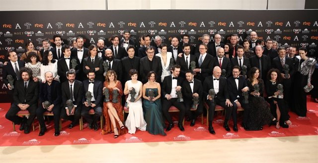 https://img.europapress.net/fotoweb/fotonoticia_20170205014750_640.jpg