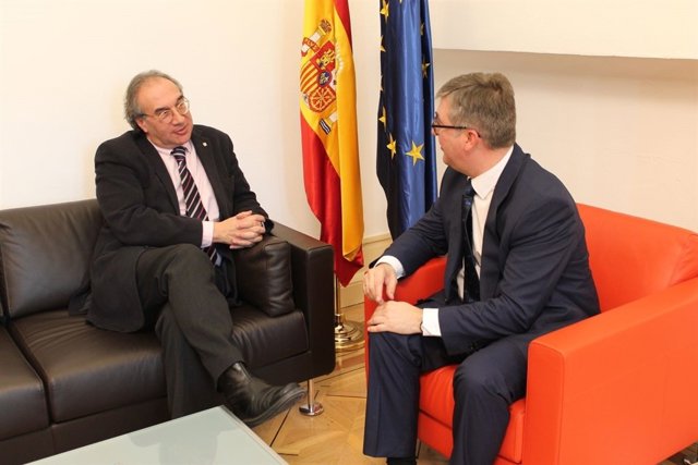 https://img.europapress.net/fotoweb/fotonoticia_20170207144246_640.jpg