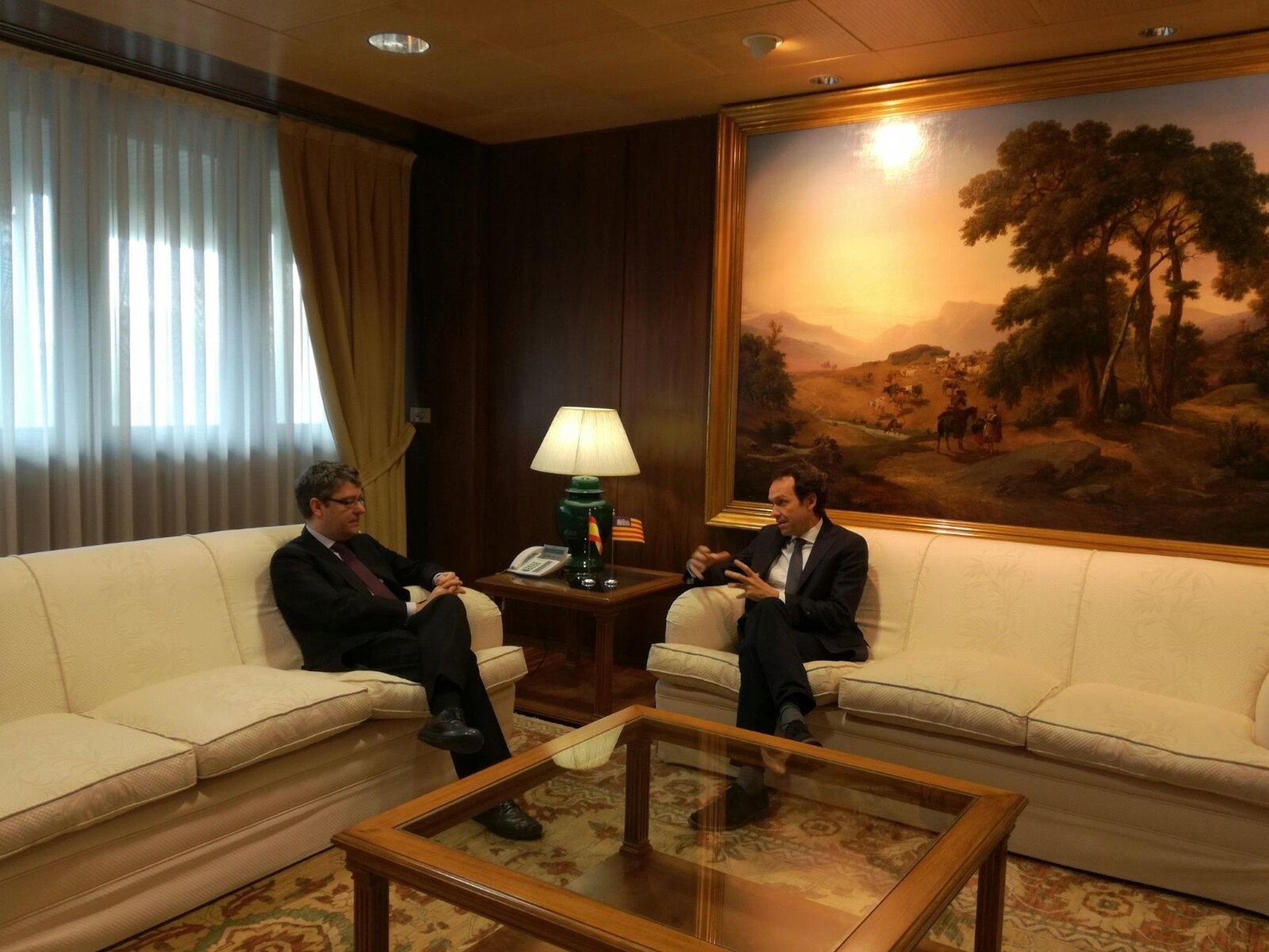 https://img.europapress.net/fotoweb/fotonoticia_20170207173852_1920.jpg