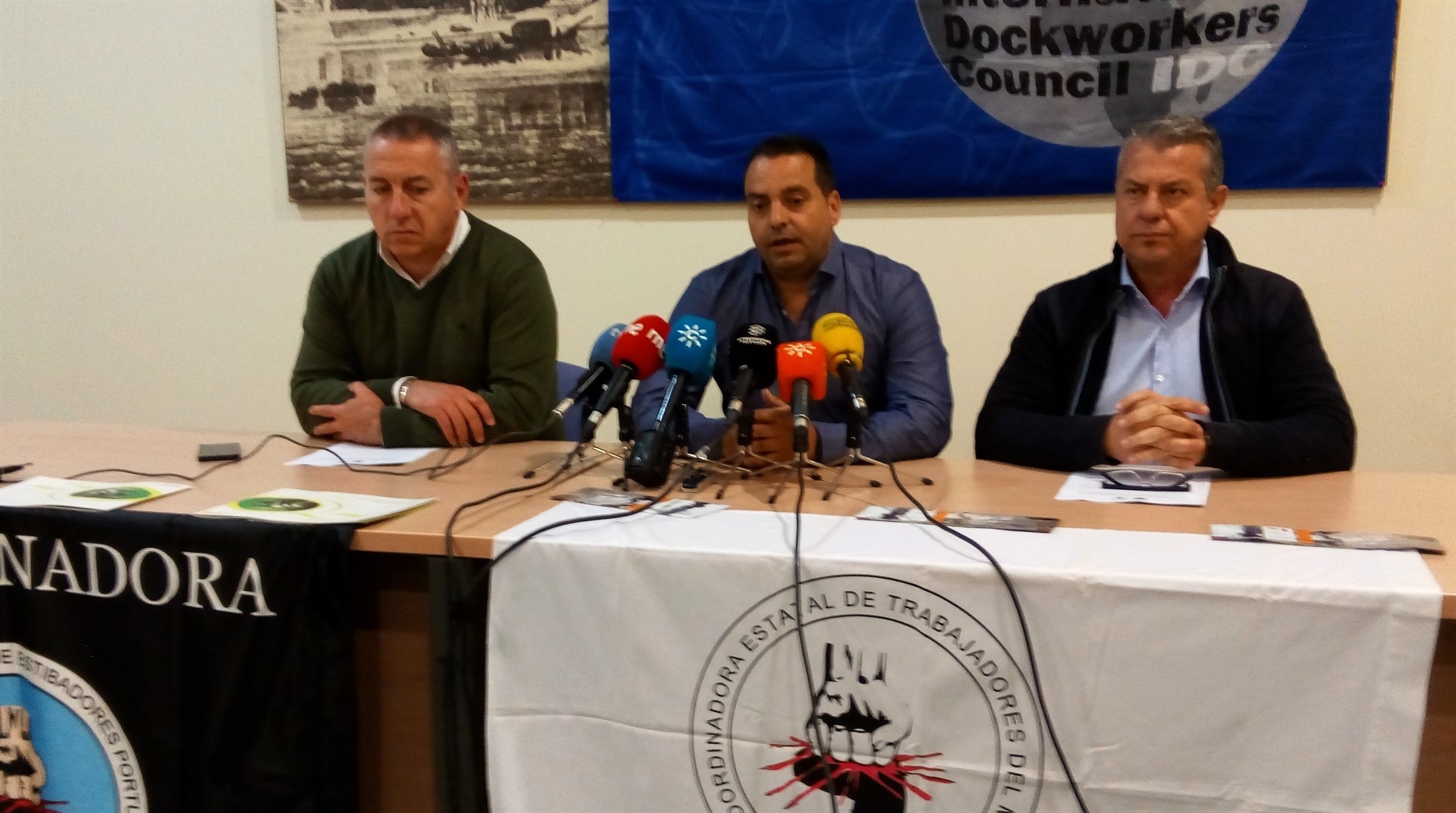 https://img.europapress.net/fotoweb/fotonoticia_20170208143241_1920.jpg