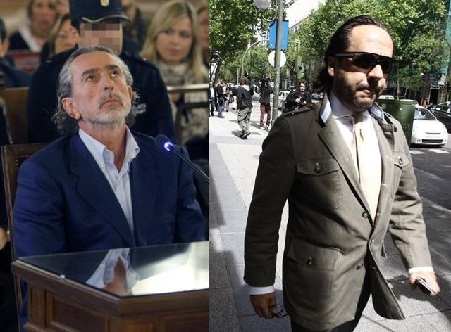 https://img.europapress.net/fotoweb/fotonoticia_20170210095403_640.jpg
