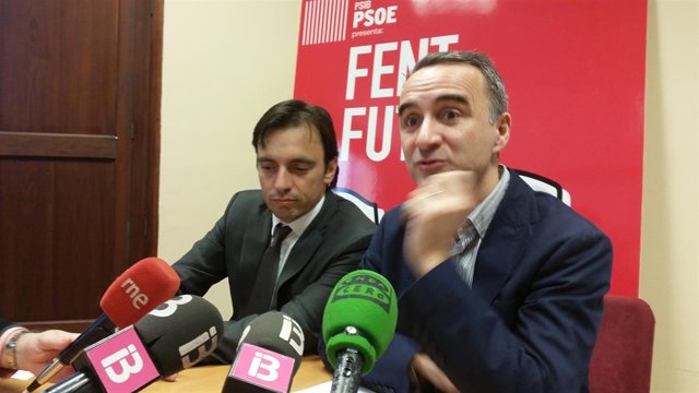 https://img.europapress.net/fotoweb/fotonoticia_20170210115005_640.jpg