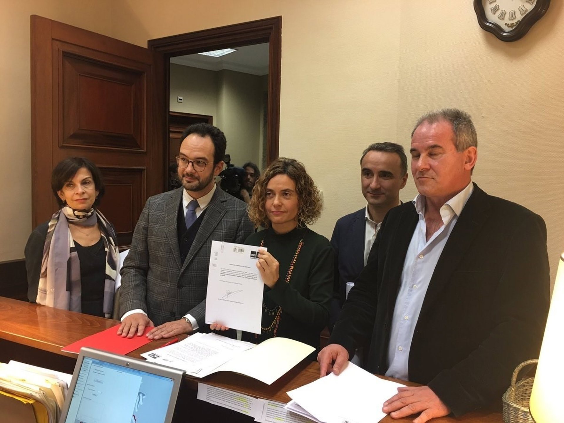 https://img.europapress.net/fotoweb/fotonoticia_20170213140936_1920.jpg