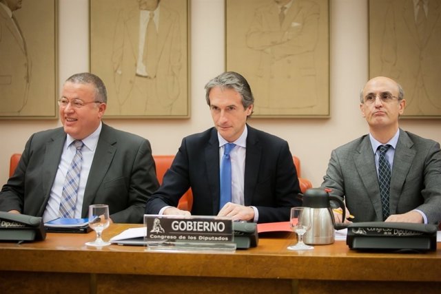 https://img.europapress.net/fotoweb/fotonoticia_20170214125845_640.jpg