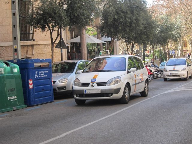 https://img.europapress.net/fotoweb/fotonoticia_20170214172749_640.jpg