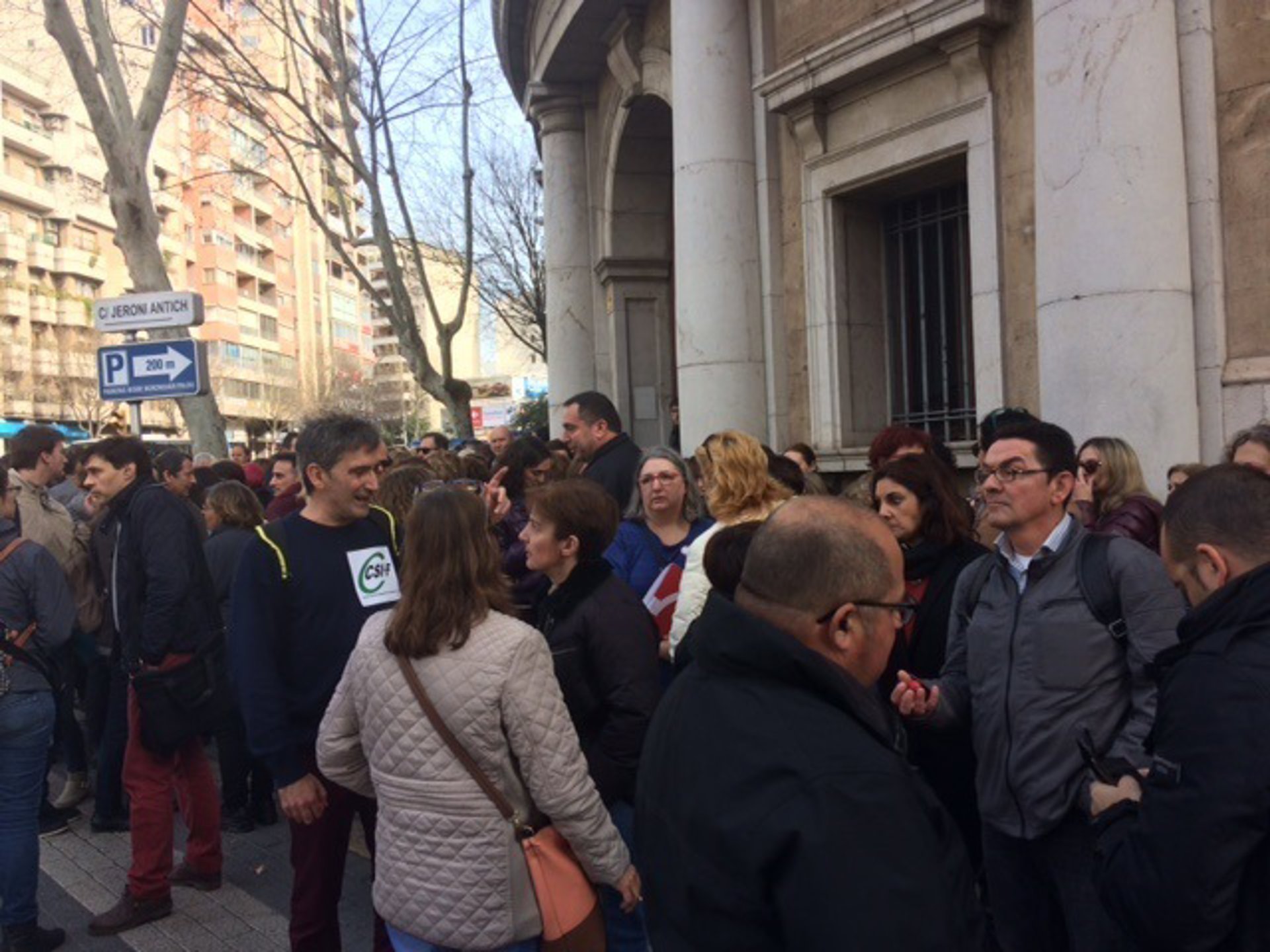 https://img.europapress.net/fotoweb/fotonoticia_20170216140003_1920.jpg