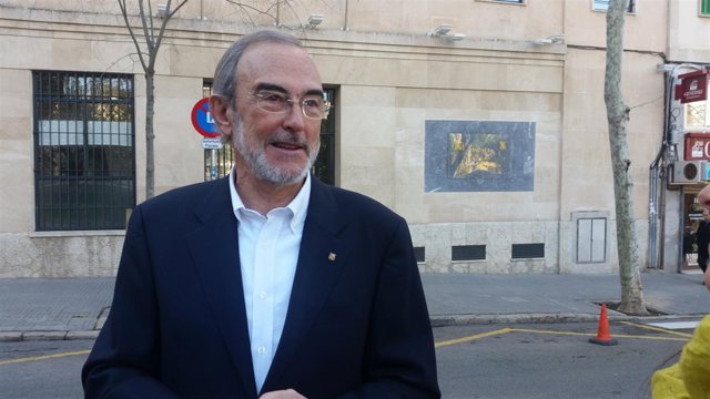 https://img.europapress.net/fotoweb/fotonoticia_20170217102438_640.jpg