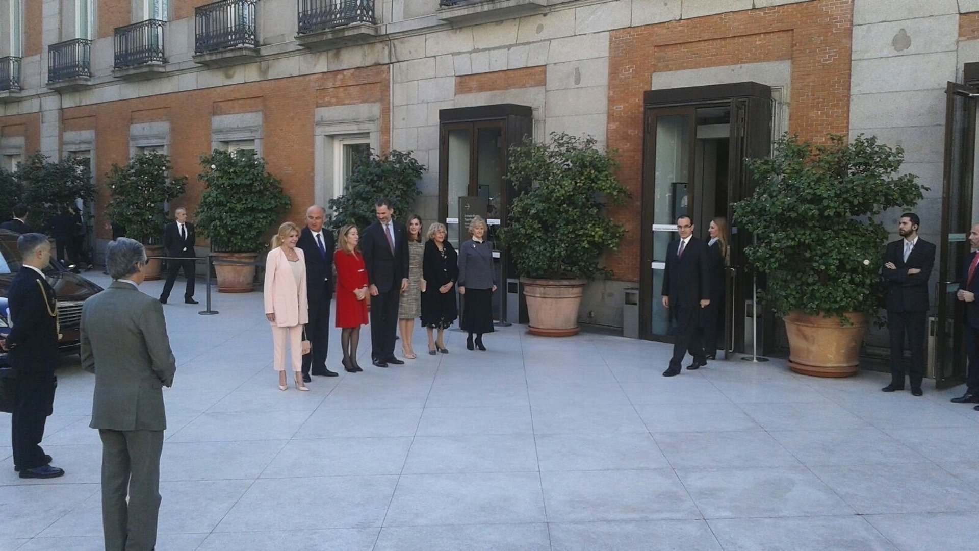 https://img.europapress.net/fotoweb/fotonoticia_20170217121021_1920.jpg
