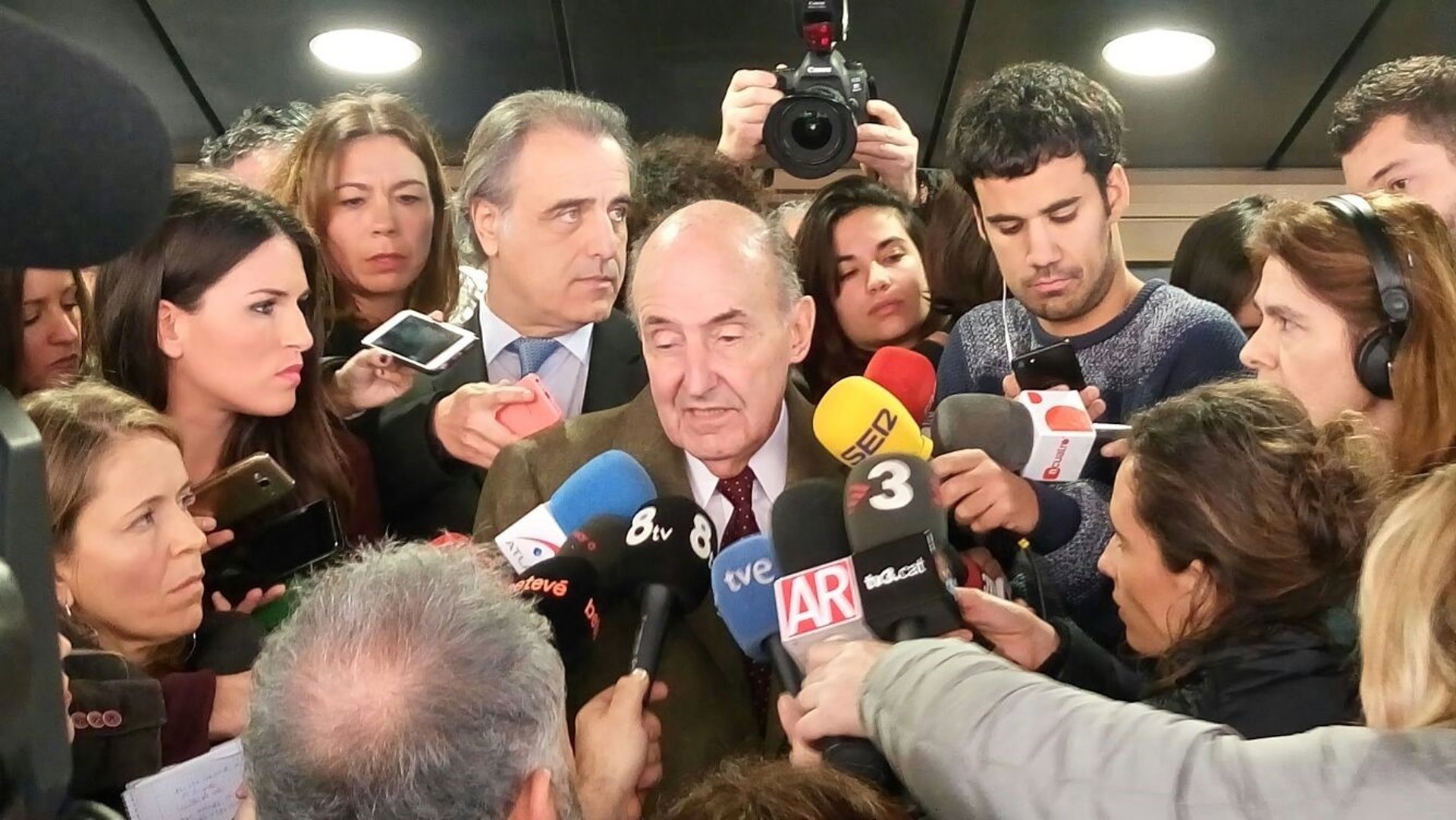 https://img.europapress.net/fotoweb/fotonoticia_20170217155949_1920.jpg