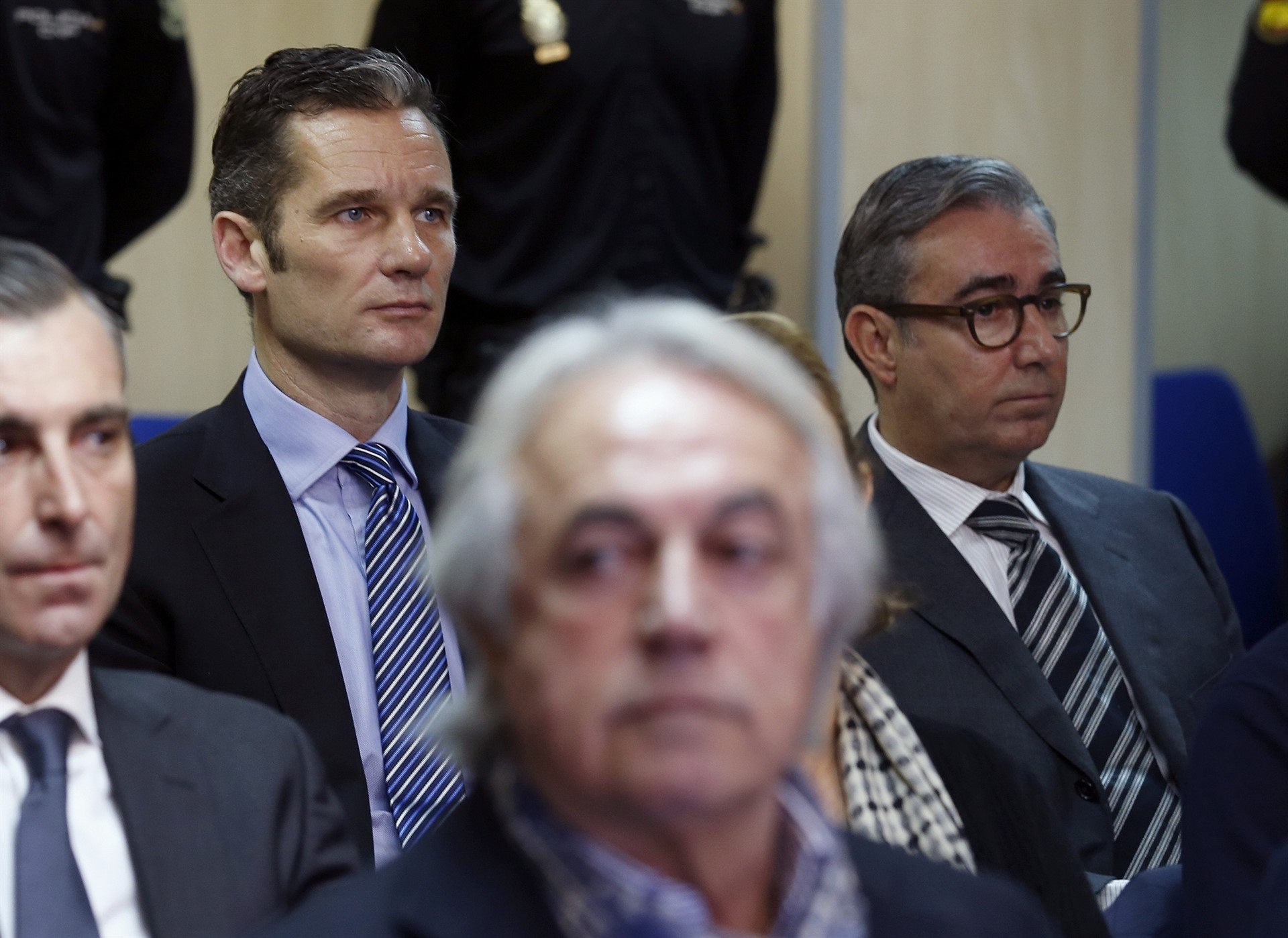 https://img.europapress.net/fotoweb/fotonoticia_20170217170806_1920.jpg