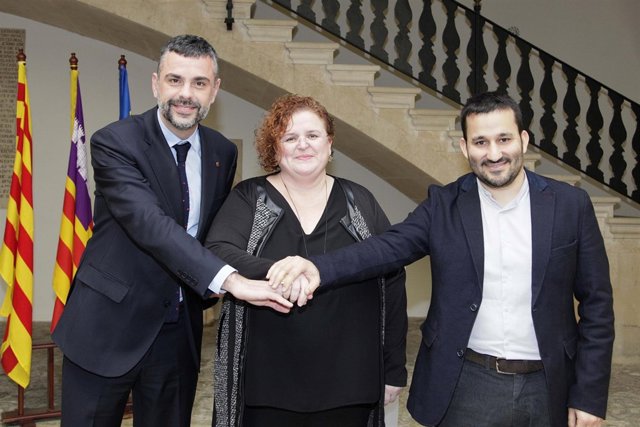https://img.europapress.net/fotoweb/fotonoticia_20170220132517_640.jpg