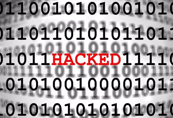 El 75% de los virus de 'ransomware' son desarrollados por cibercriminales rusos o de países rusoparlantes