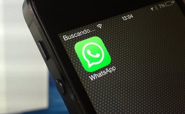 WhatsApp anuncia una actualización en sus 'estados', que ahora podrán incorporar fotos, vídeos y GIFs