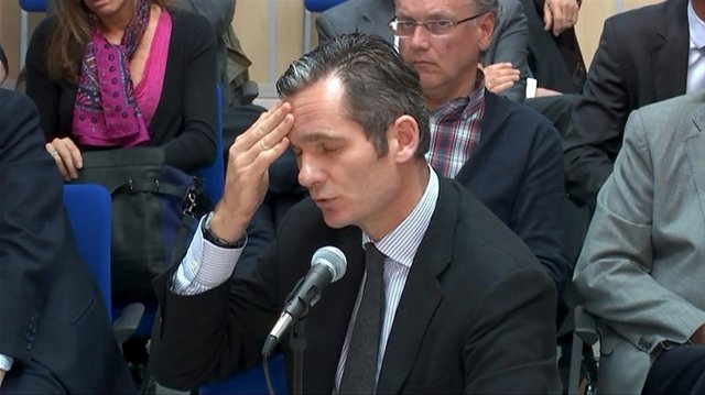 https://img.europapress.net/fotoweb/fotonoticia_20170220192701_640.jpg