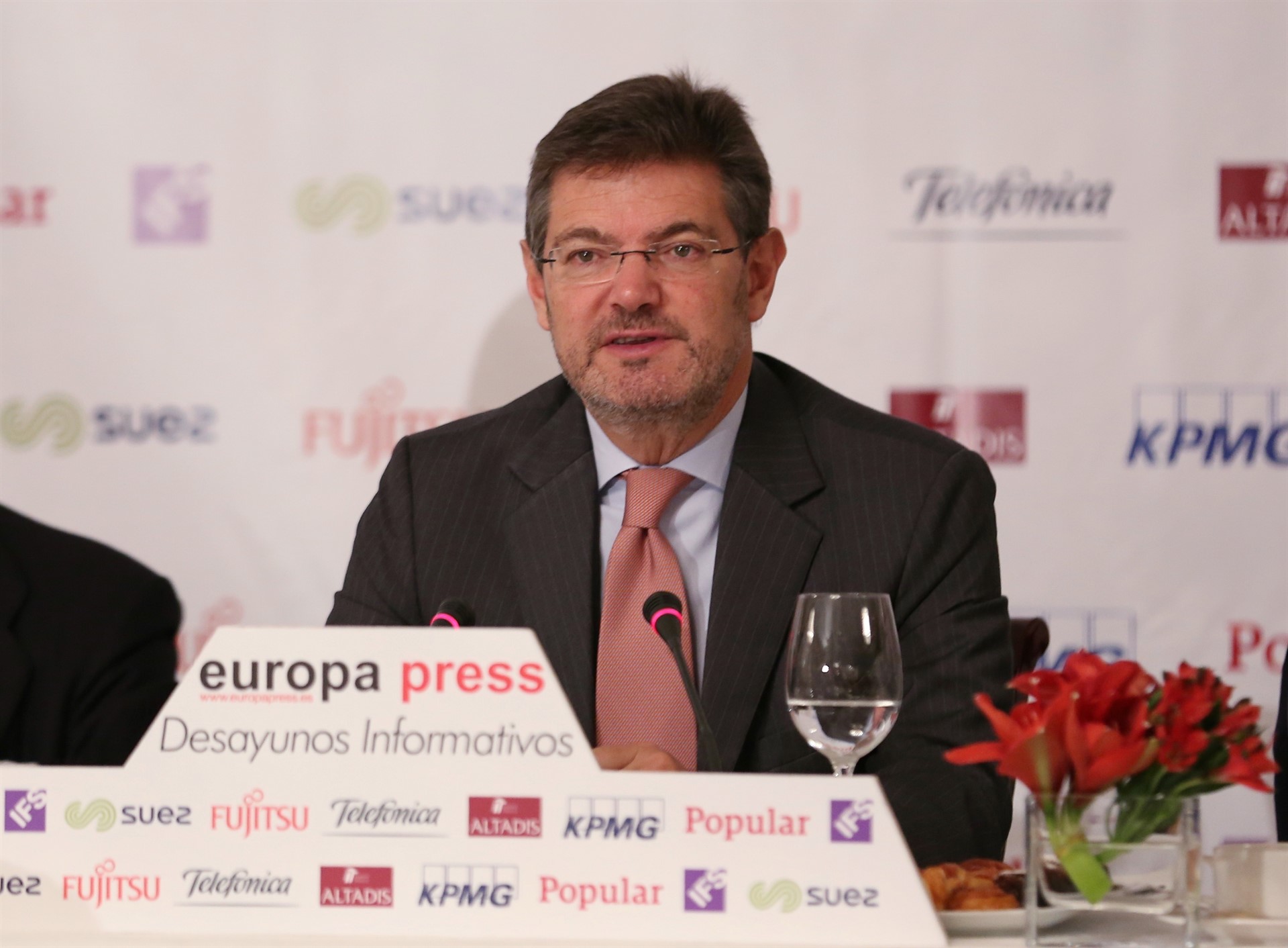 https://img.europapress.net/fotoweb/fotonoticia_20170221110518_1920.jpg