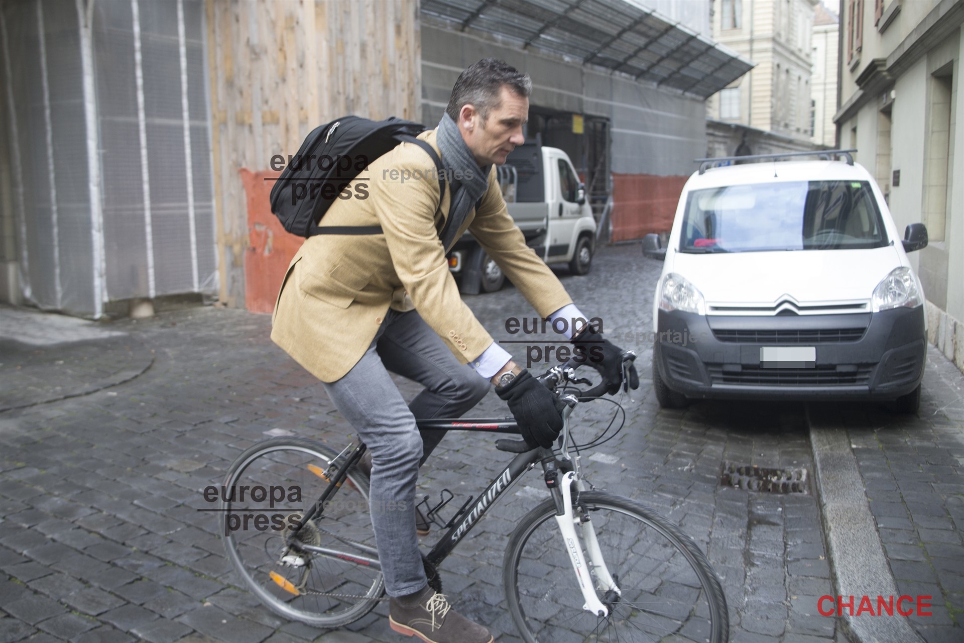 https://img.europapress.net/fotoweb/fotonoticia_20170221133933_1920.jpg