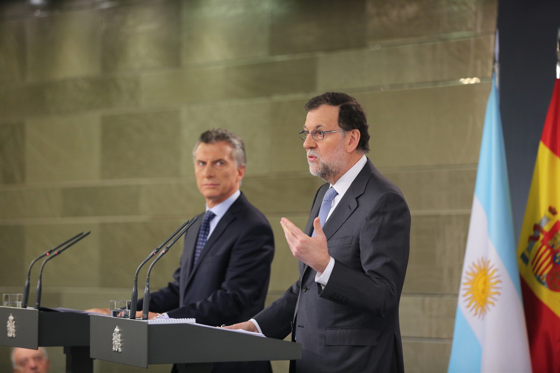 https://img.europapress.net/fotoweb/fotonoticia_20170223145339_1920.jpg