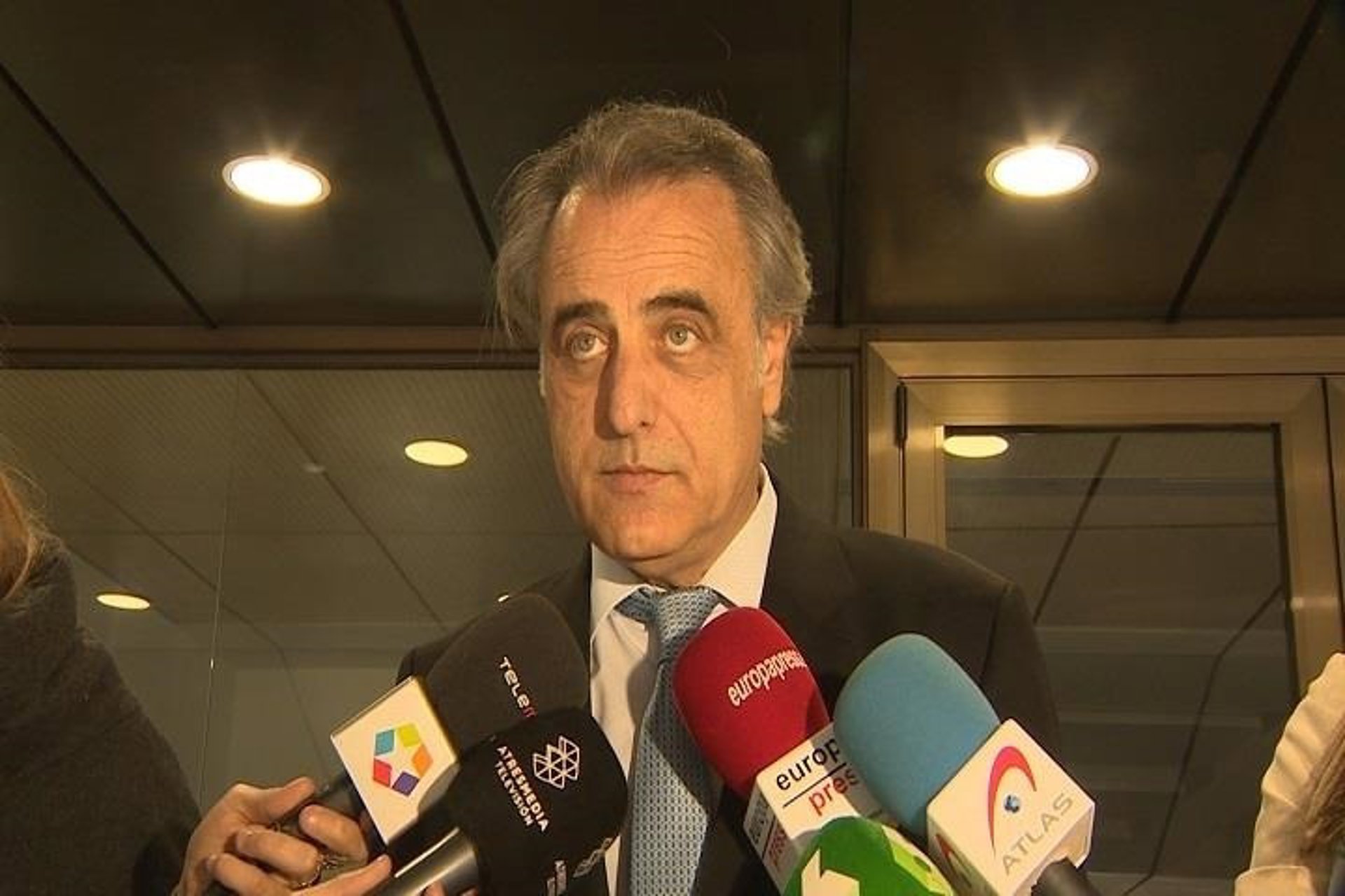 https://img.europapress.net/fotoweb/fotonoticia_20170223172636_1920.jpg