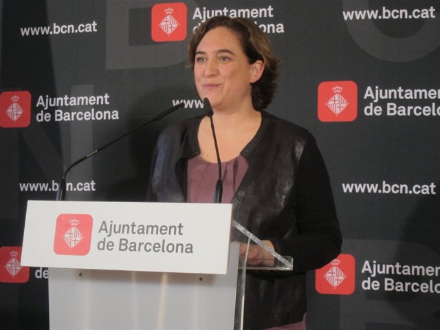 https://img.europapress.net/fotoweb/fotonoticia_20170223183919_640.jpg