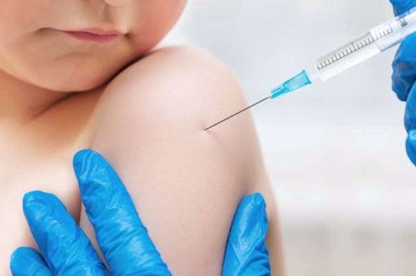 Casi un 29% de la población cree que no se informa adecuadamente de los riesgo y ventajas de las vacunas