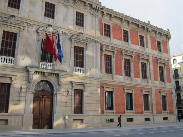 https://img.europapress.net/fotoweb/fotonoticia_20170228164236_640.jpg