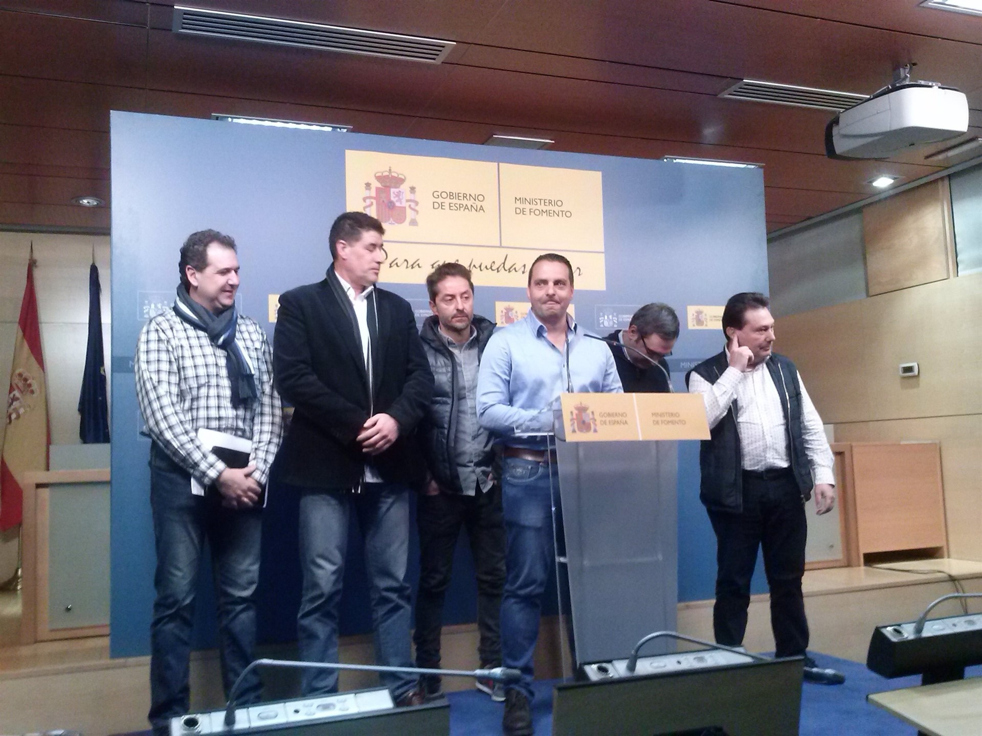 https://img.europapress.net/fotoweb/fotonoticia_20170228203739_1920.jpg