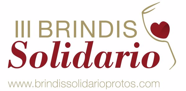 Bodegas Protos pone en marcha el proceso de selección para elegir a la ONG ganadora de 'Brindis Solidario'