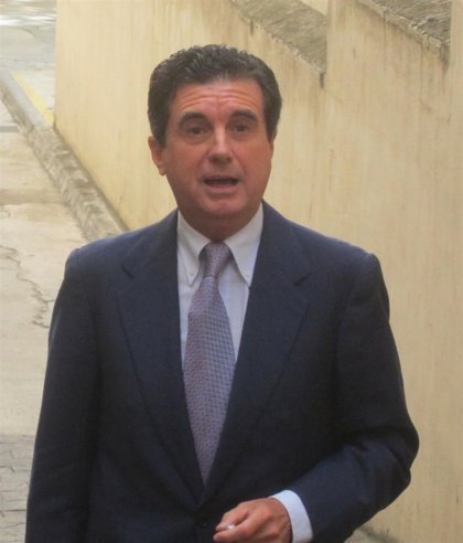 https://img.europapress.net/fotoweb/fotonoticia_20170301163525_420.jpg