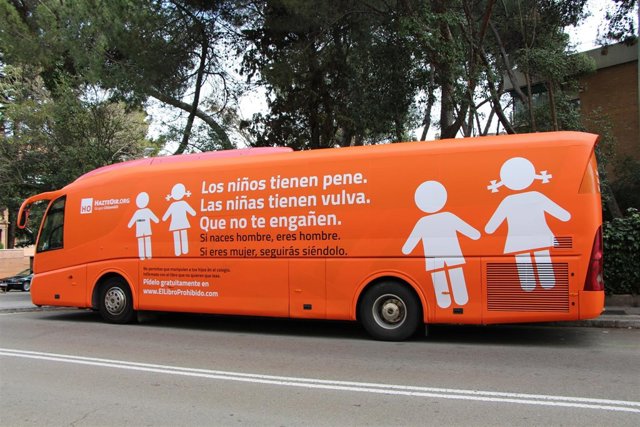 https://img.europapress.net/fotoweb/fotonoticia_20170302104958_640.jpg