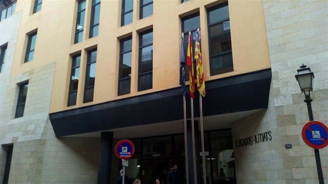 https://img.europapress.net/fotoweb/fotonoticia_20170303110427_640.jpg