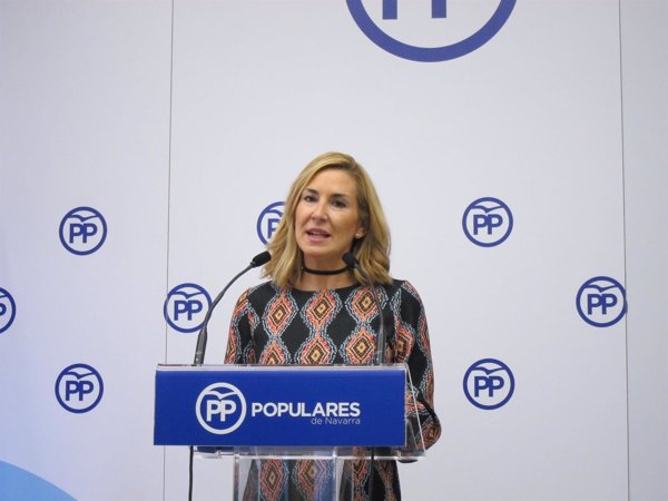 El PP Navarra denunciará ante la Fiscalía el programa de ETB por 